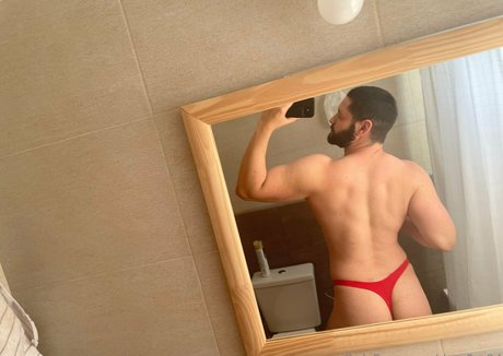 drac0s 94 onlyfans leaked pictures