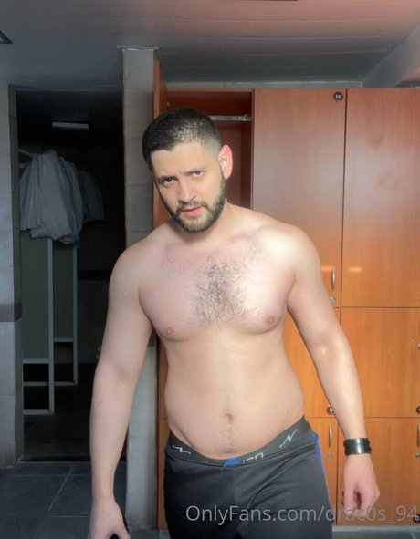 drac0s 94 free only fans