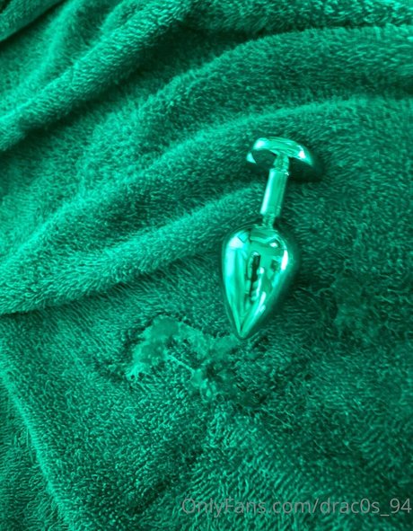 live onlyfans pornos visual