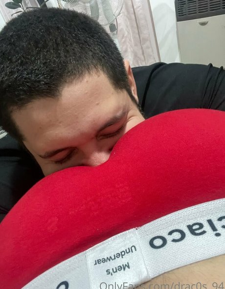 drac0s 94 nude onlyfans porn