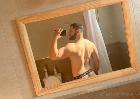 drac0s 94 onlyfans sextape leak