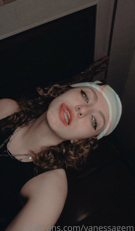 vanessagem free onlyfans