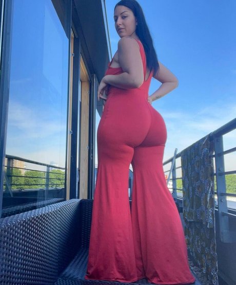 fgscld leaked onlyfans