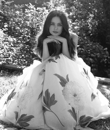 Molly Gordon onlyfans leaked pictures