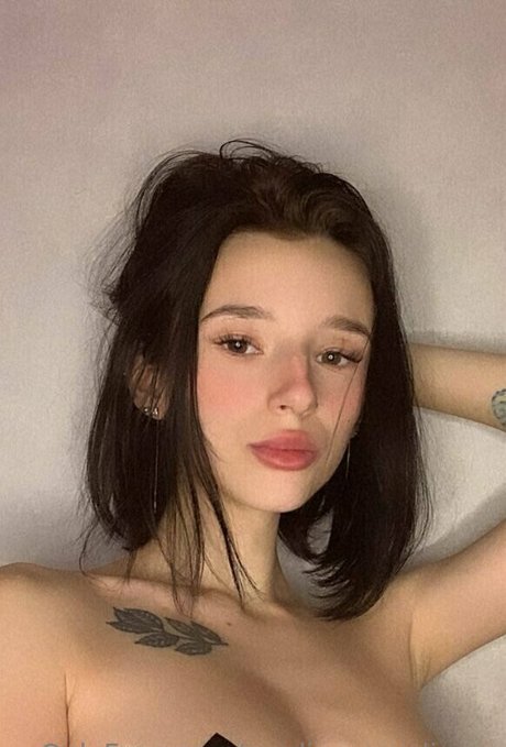 madina muslim x onlyfans nude pics