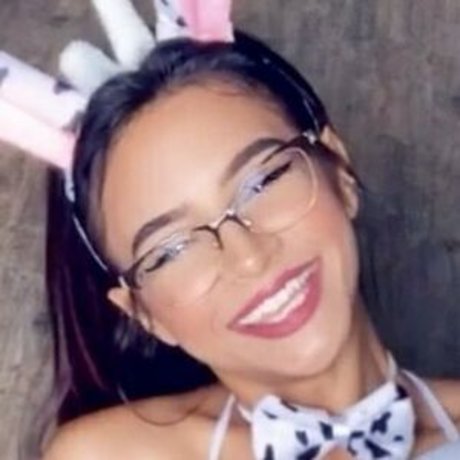 Selkieskins naked on onlyfans