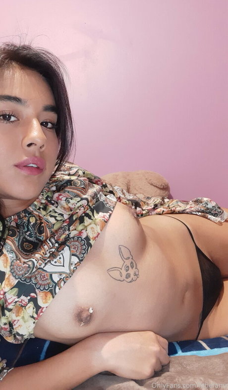 fatibunn onlyfans desnuda