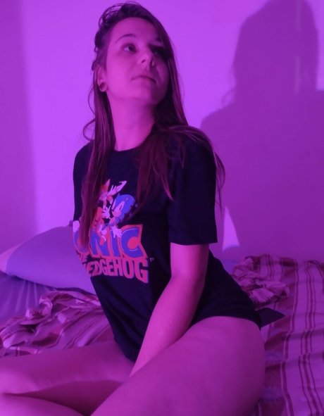 Sygrid onlyfans sex leaked