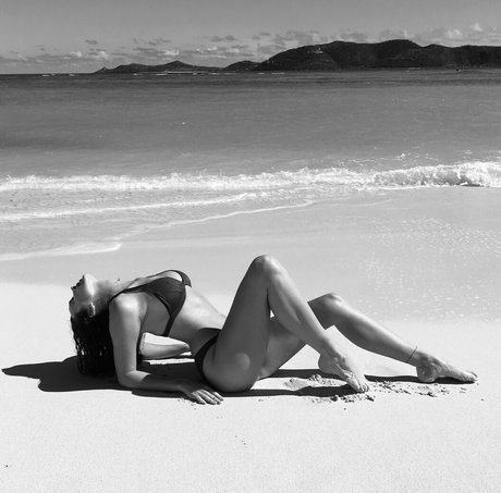 sexy onlyfans hot naked visual