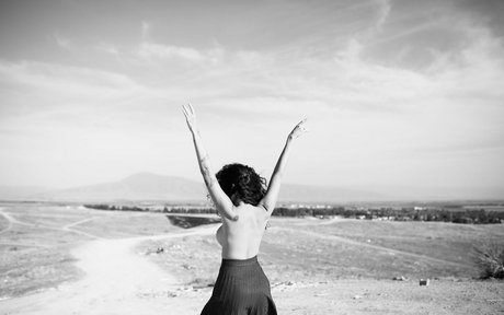 presssme onlyfans nude tits