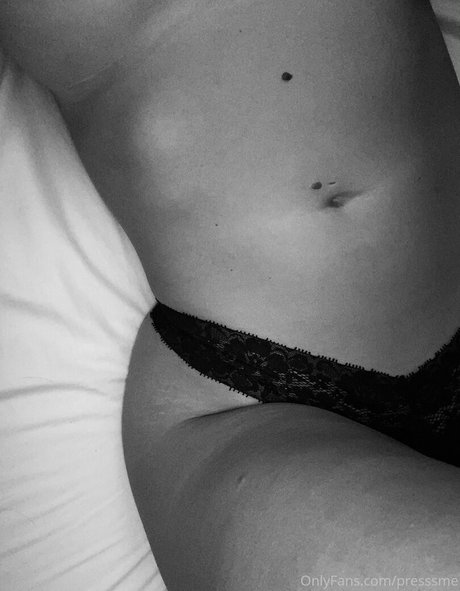 presssme sexy onlyfans