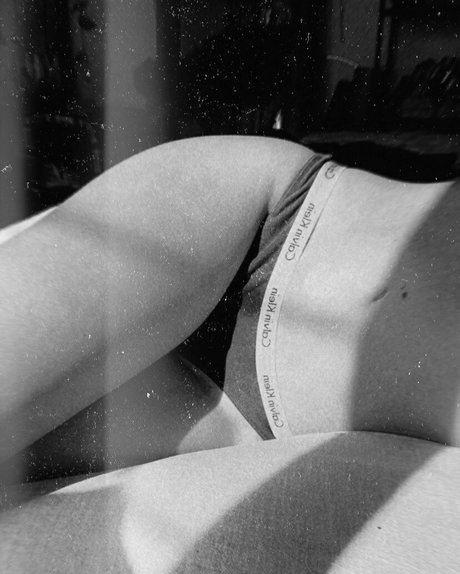 presssme onlyfans leaks.