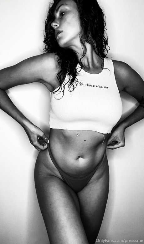 presssme onlyfans xx