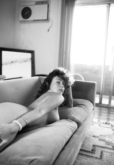 presssme onlyfans free porn