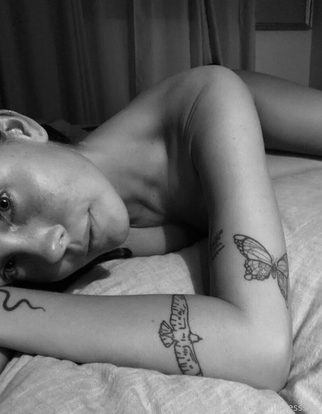 presssme leaked onlyfans