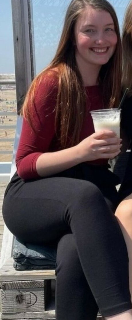 Daniela Schweizer free onlyfans