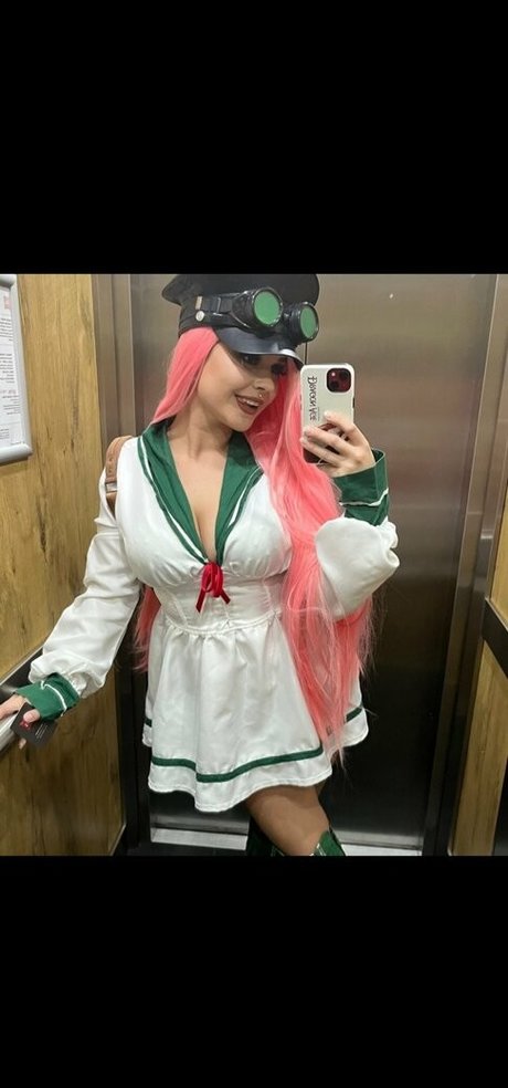 Dog Biscuits free onlyfans porn