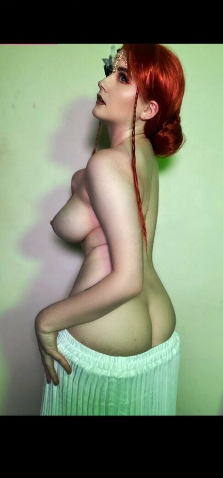 Dog Biscuits leaked onlyfans content