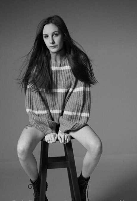 novaseren Profile pic