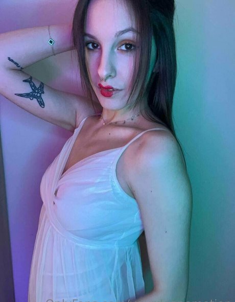 novaseren onlyfans naked leaks