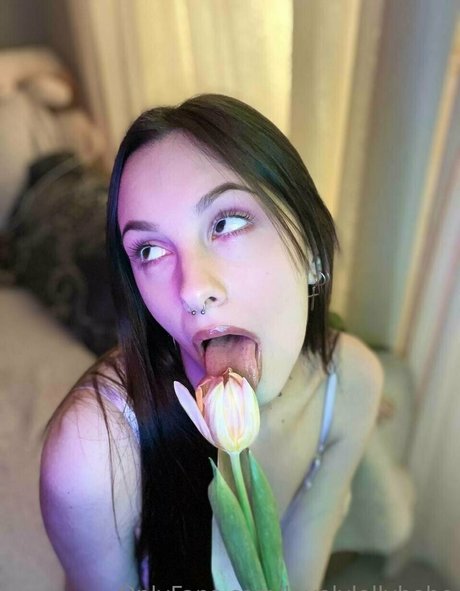 novaseren onlyfans leaks