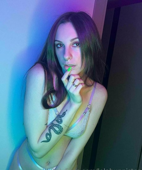 topless beach onlyfans porno snapshot