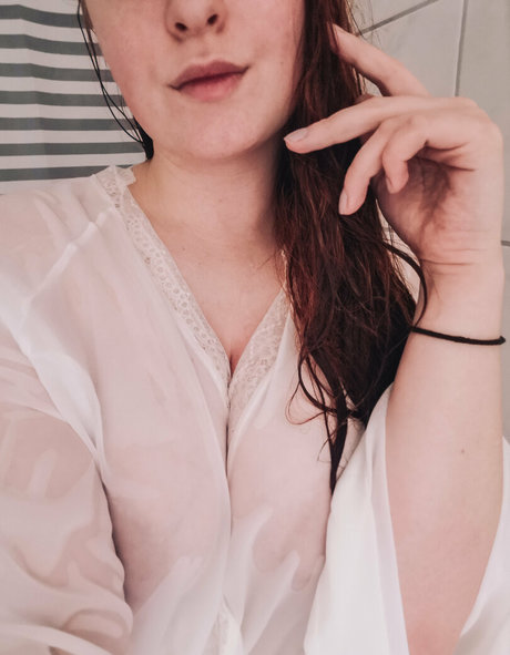 doenill onlyfans porn leak