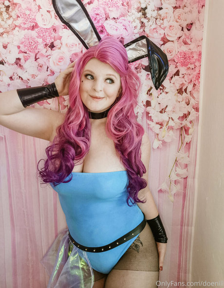 doenill xxx onlyfans