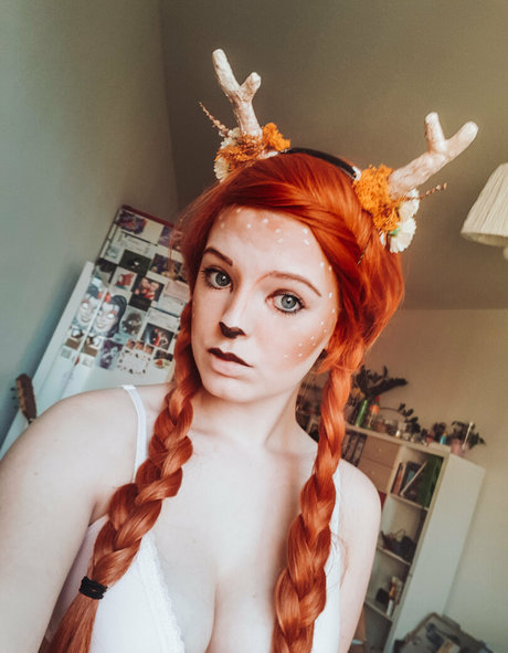 doenill leaked only fans