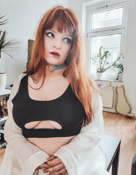 doenill onlyfans sex