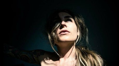 avajane8 only fans leak porn