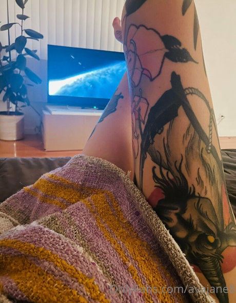 avajane8 onlyfans images