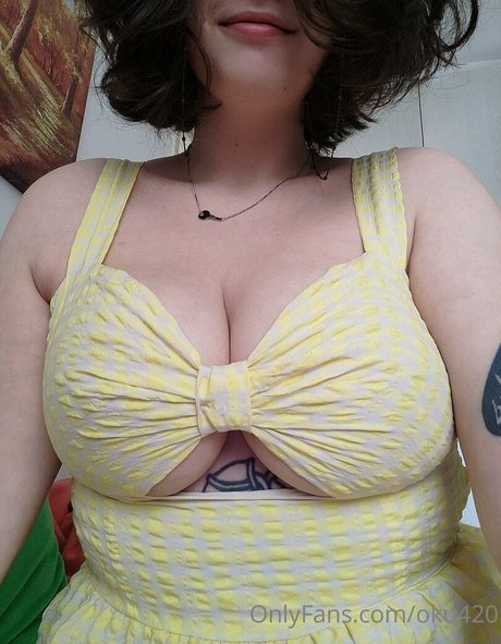 fat black onlyfans free xxx image