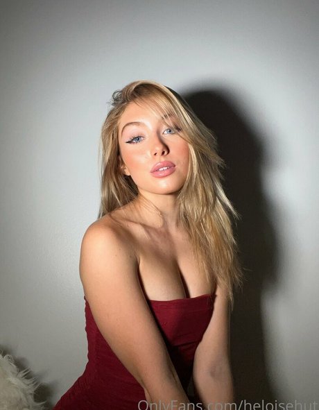 heloisehut new leaked onlyfans