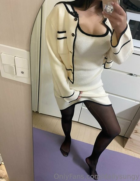dailysungy sex onlyfans