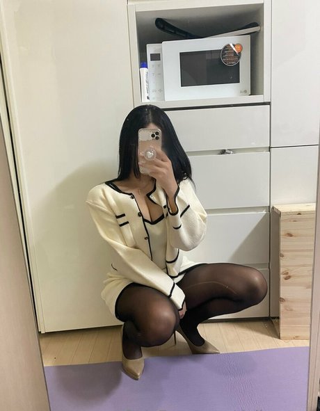 dailysungy onlyfans naked