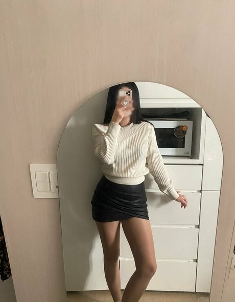 dailysungy leaked onlyfans nude