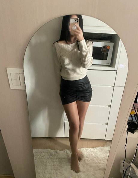 dailysungy onlyfans fuck