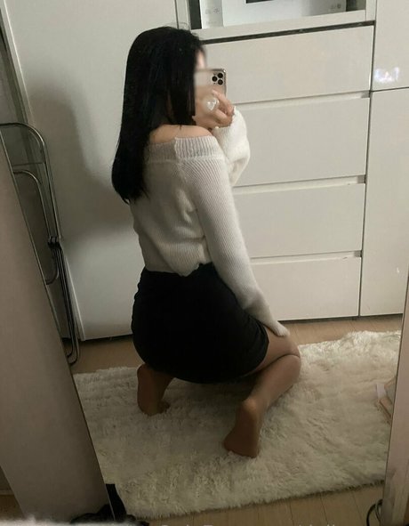 dailysungy onlyfans sextape