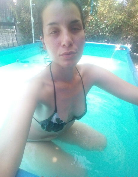 estrelladaniela onlyfans pics