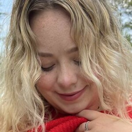 selenaray onlyfans leaks free