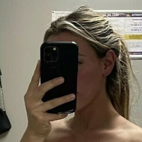 Ashkaytlynn xo only fans leaks porn