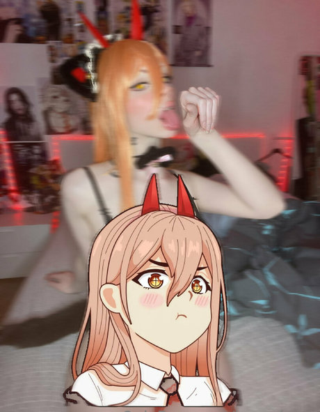 kynasheen desnuda onlyfans