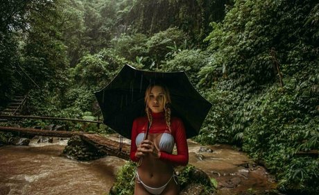 Chloe Reski only fans