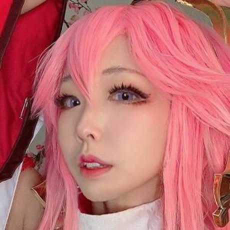 Nekonoi Katsu onlyfans leams