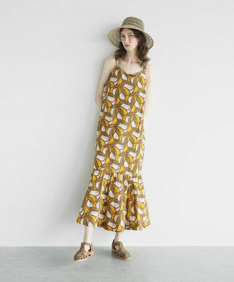 ASMR Alise free onlyfans