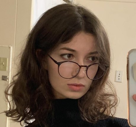 ASMR Alise desnuda onlyfans