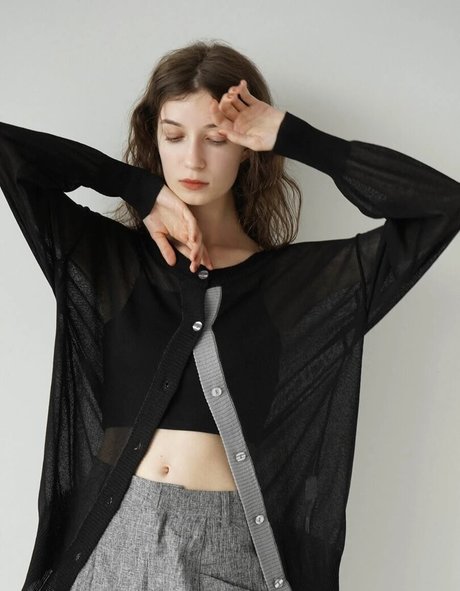 ASMR Alise onlyfans xxx