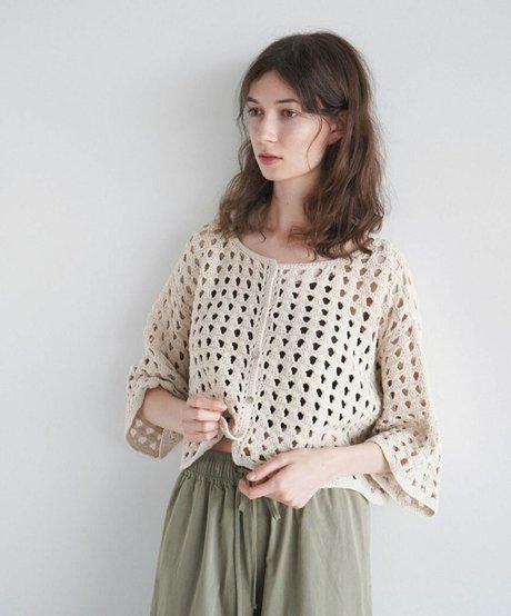 ASMR Alise onlyfans leaked