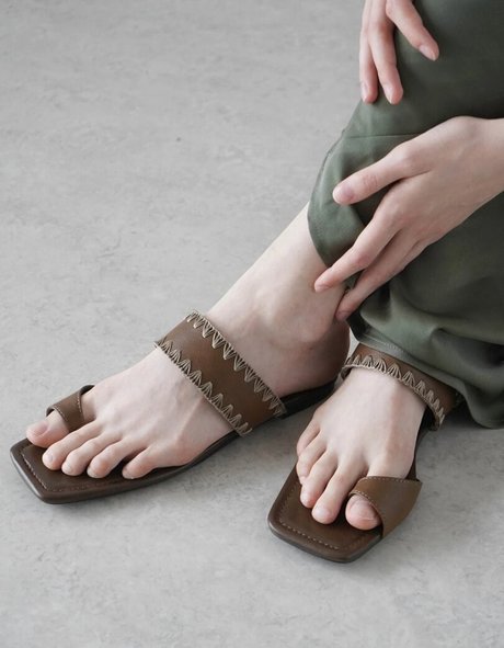 ASMR Alise onlyfans nude leaks